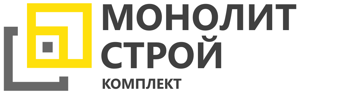 Строительство фундамента в Узловой под ключ - выгодные цены от 2983 руб.